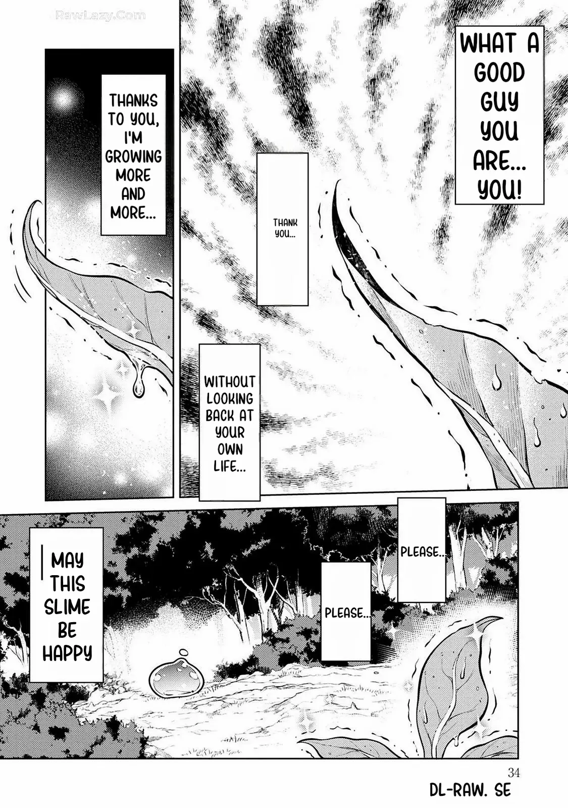 Page 37 of Chapter 1