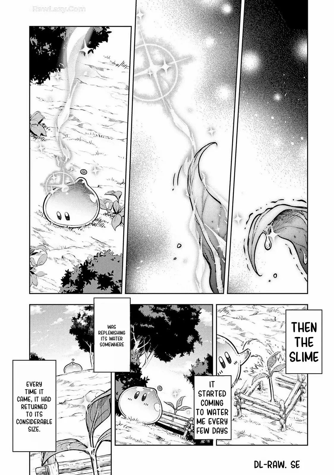 Page 38 of Chapter 1