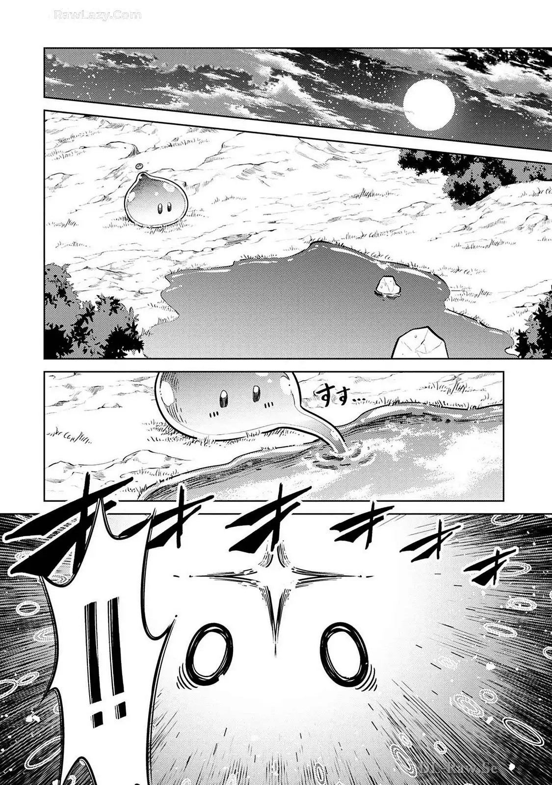Page 39 of Chapter 1