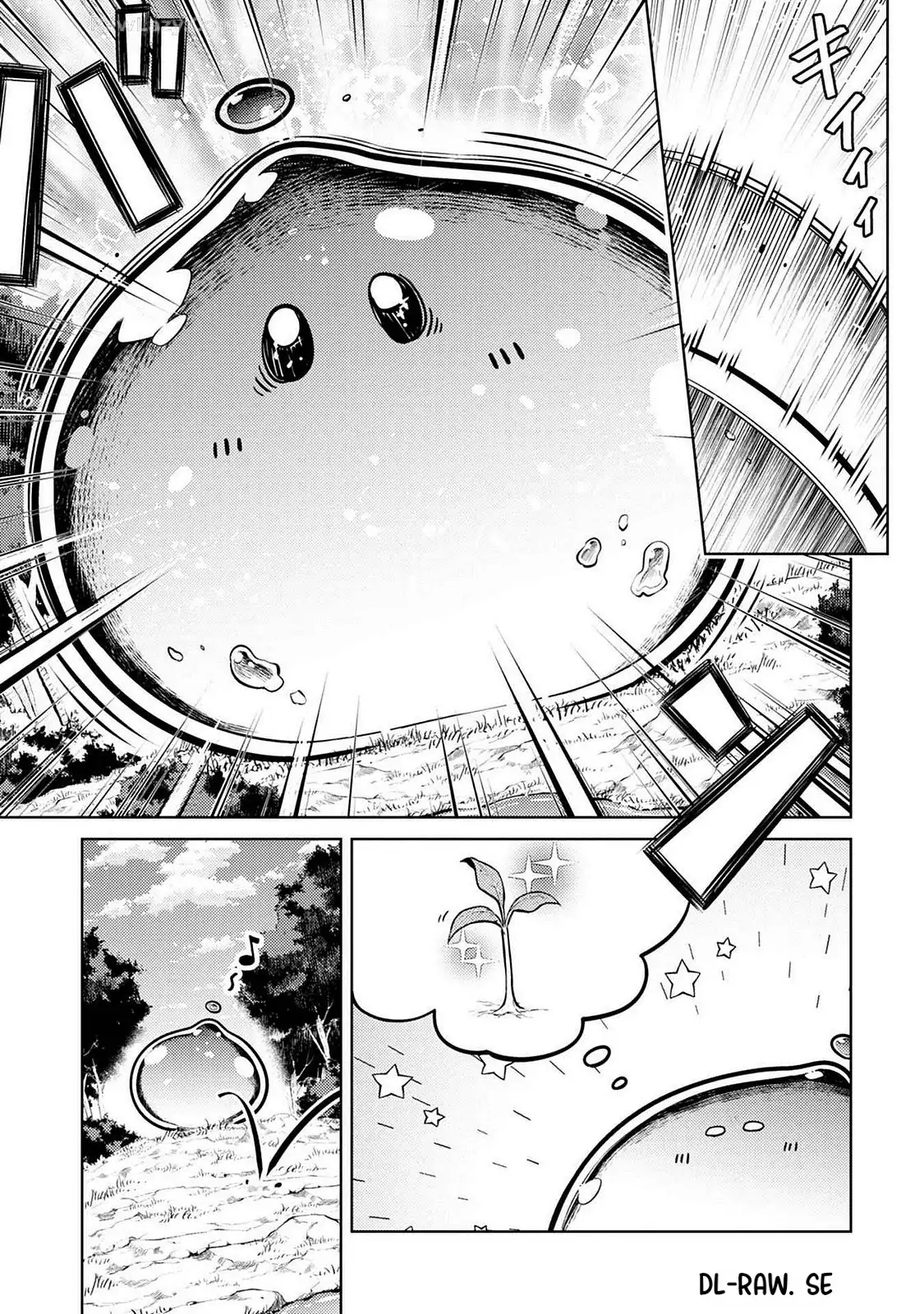 Page 40 of Chapter 1