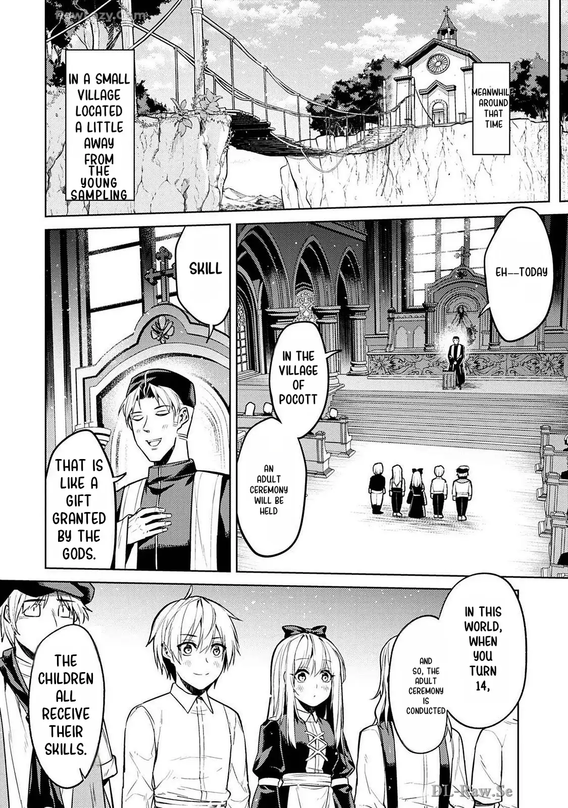 Page 41 of Chapter 1