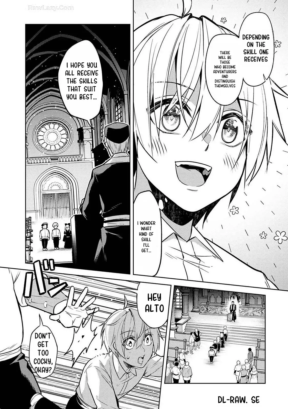 Page 42 of Chapter 1