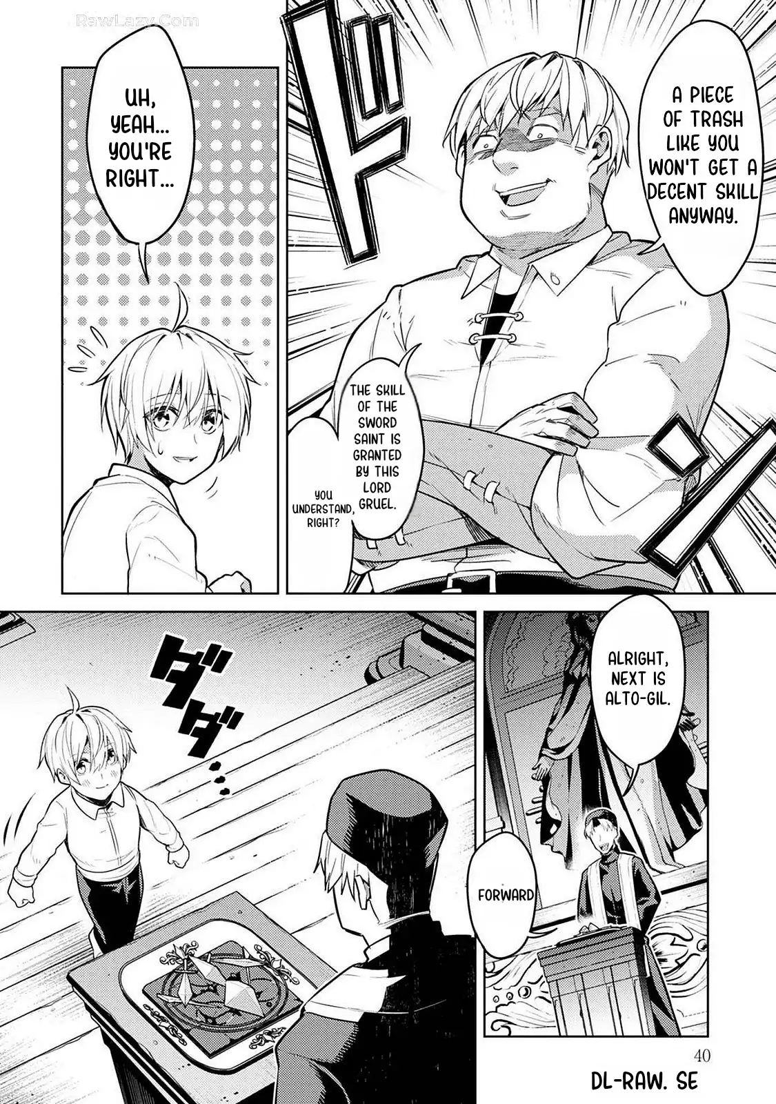 Page 43 of Chapter 1