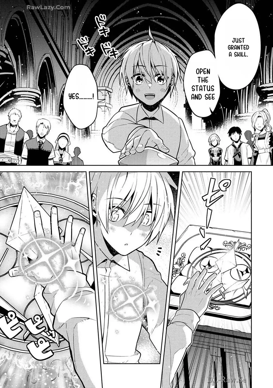 Page 44 of Chapter 1
