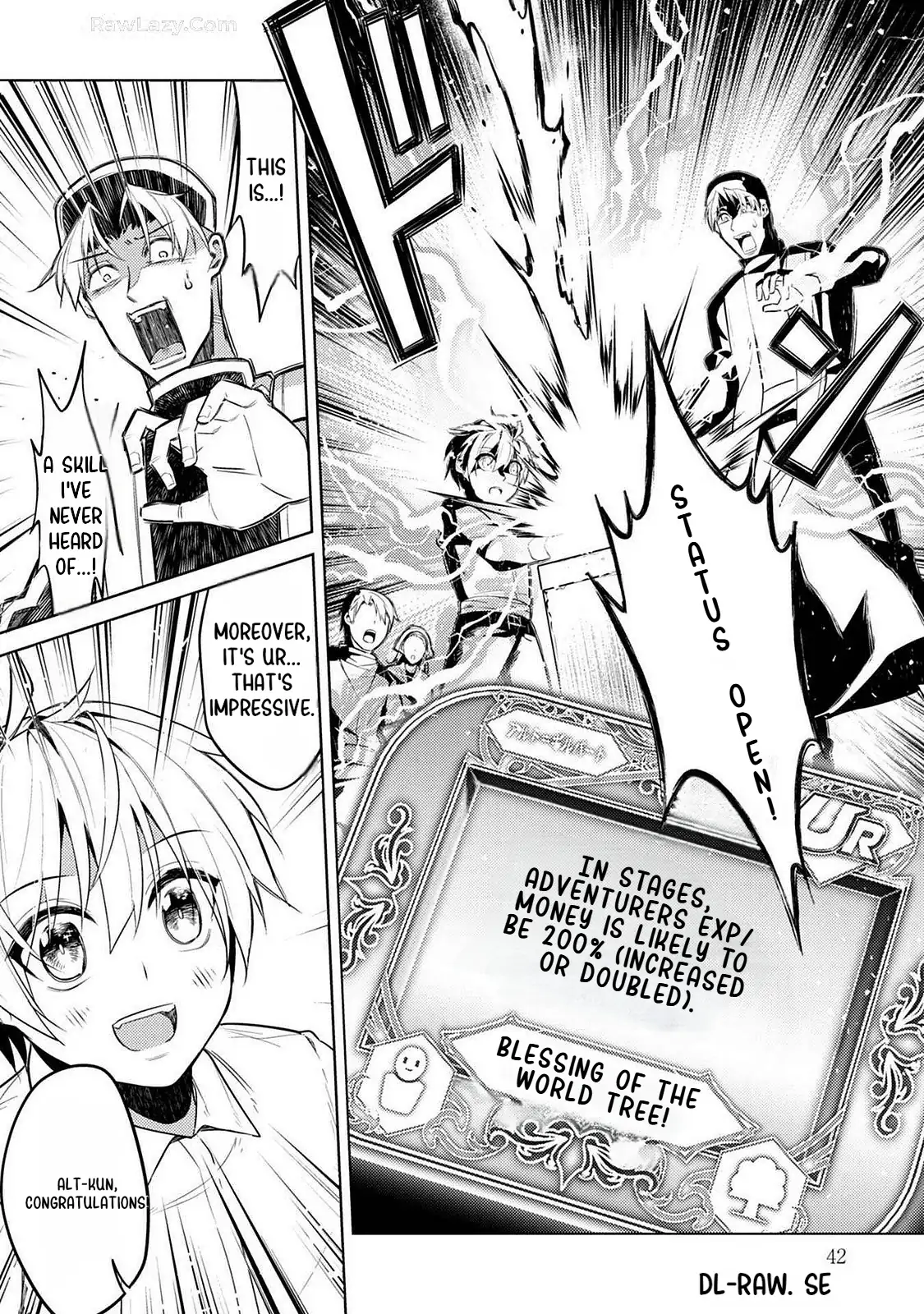 Page 45 of Chapter 1