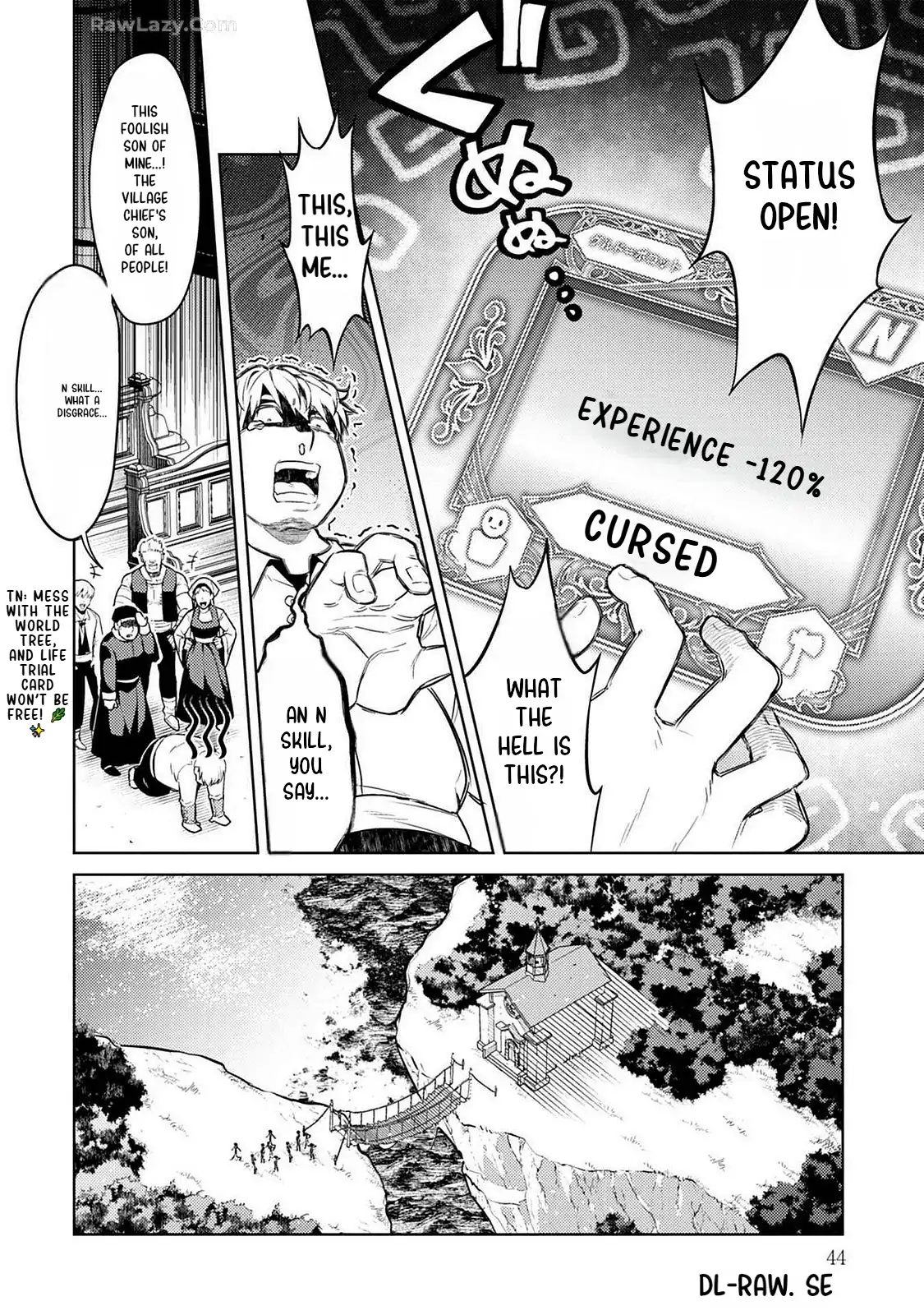 Page 47 of Chapter 1