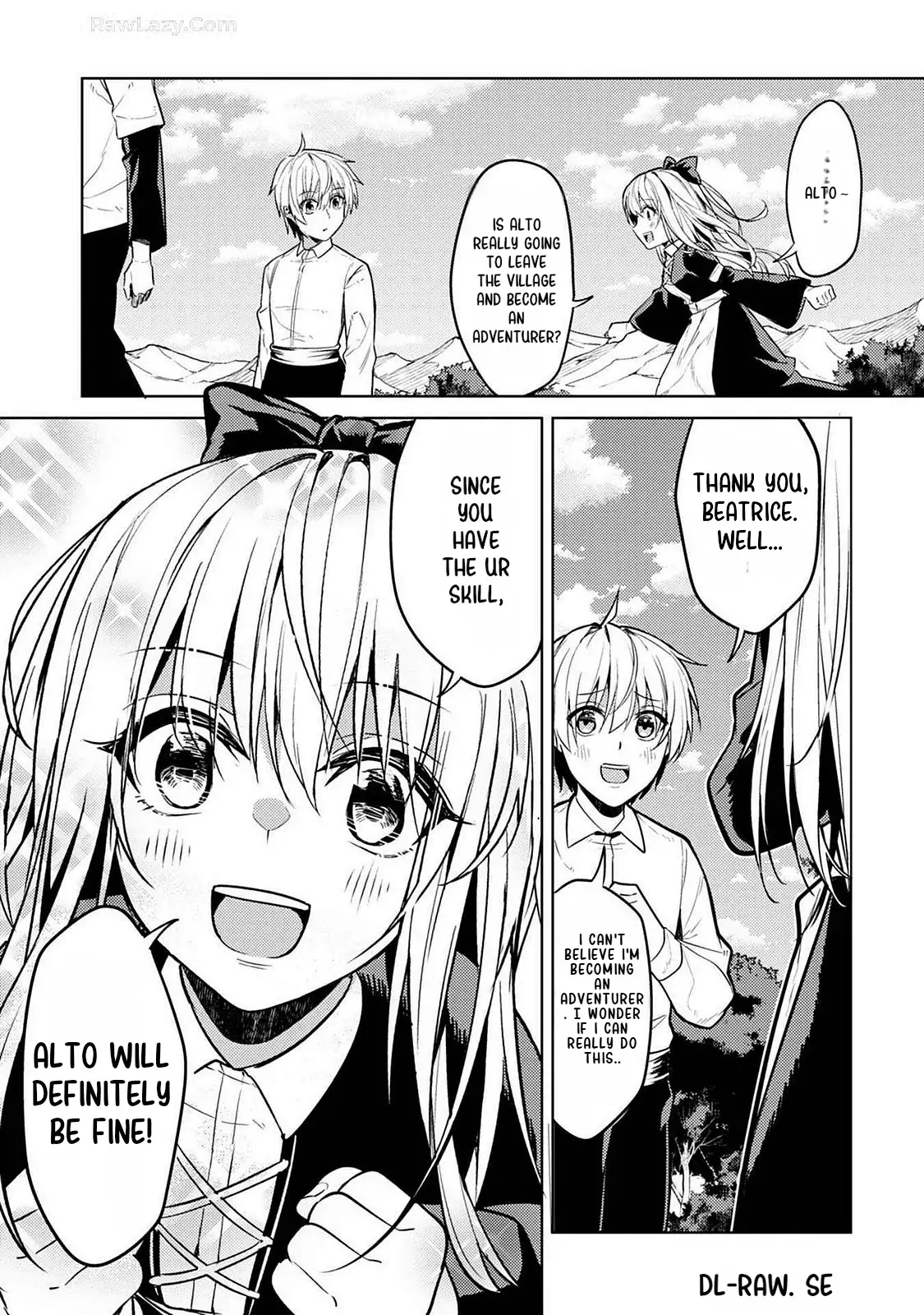 Page 48 of Chapter 1