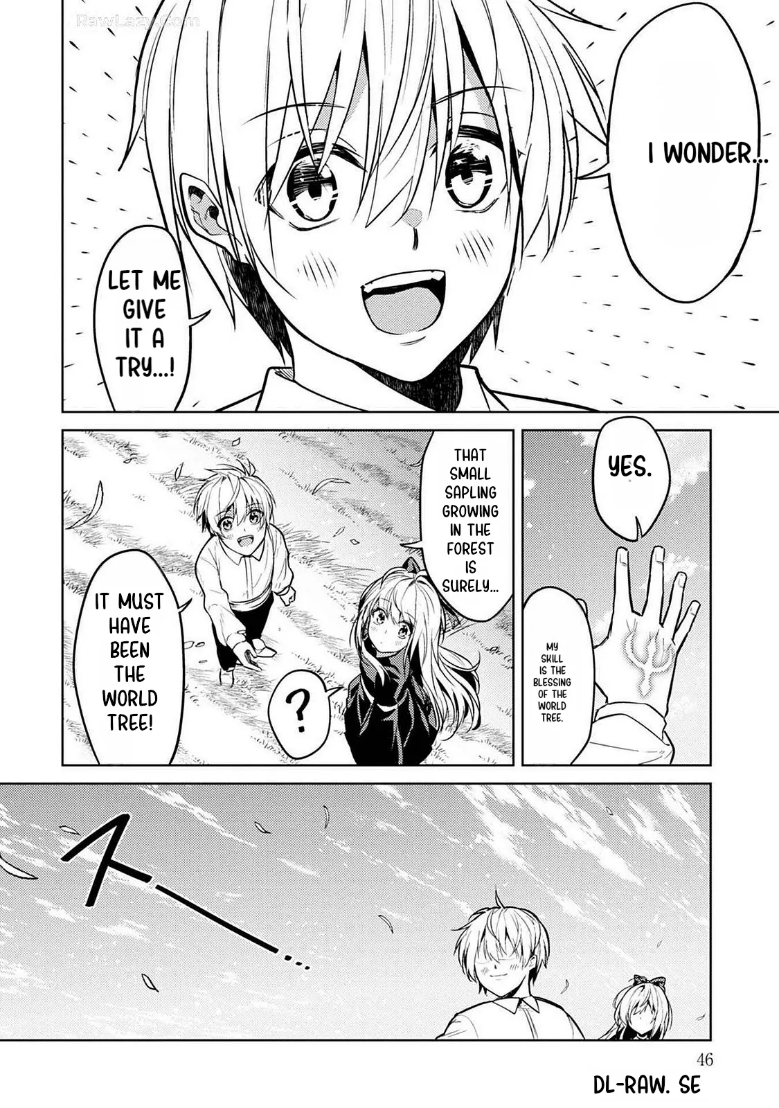 Page 49 of Chapter 1