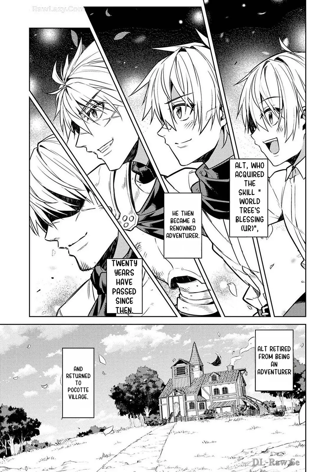 Page 50 of Chapter 1
