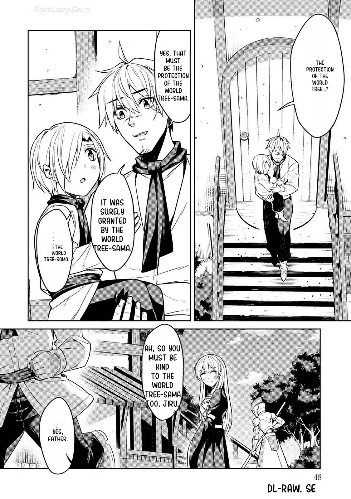 Page 51 of Chapter 1