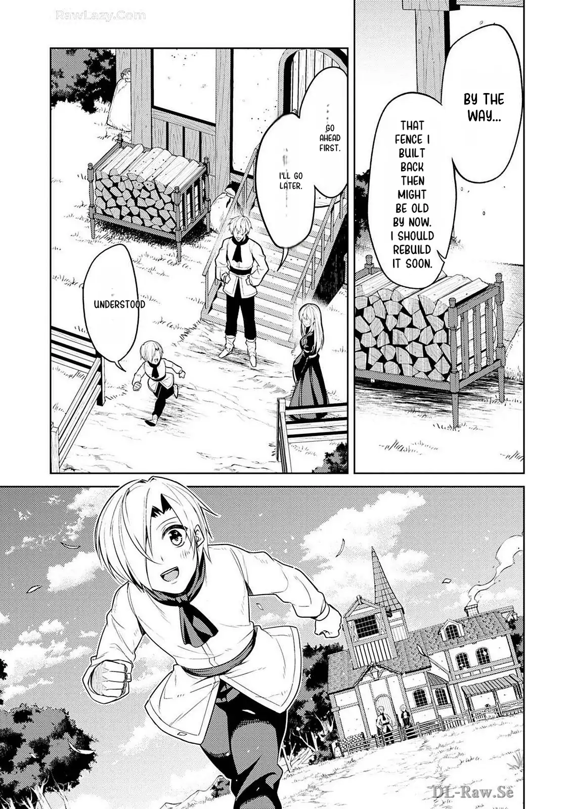 Page 52 of Chapter 1