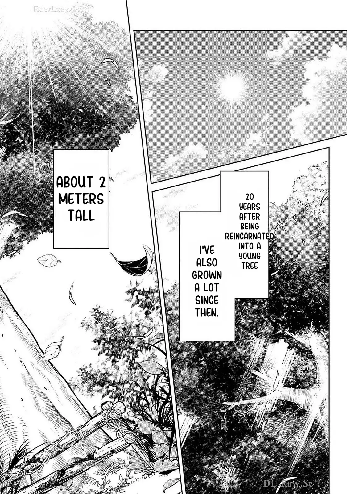 Page 53 of Chapter 1