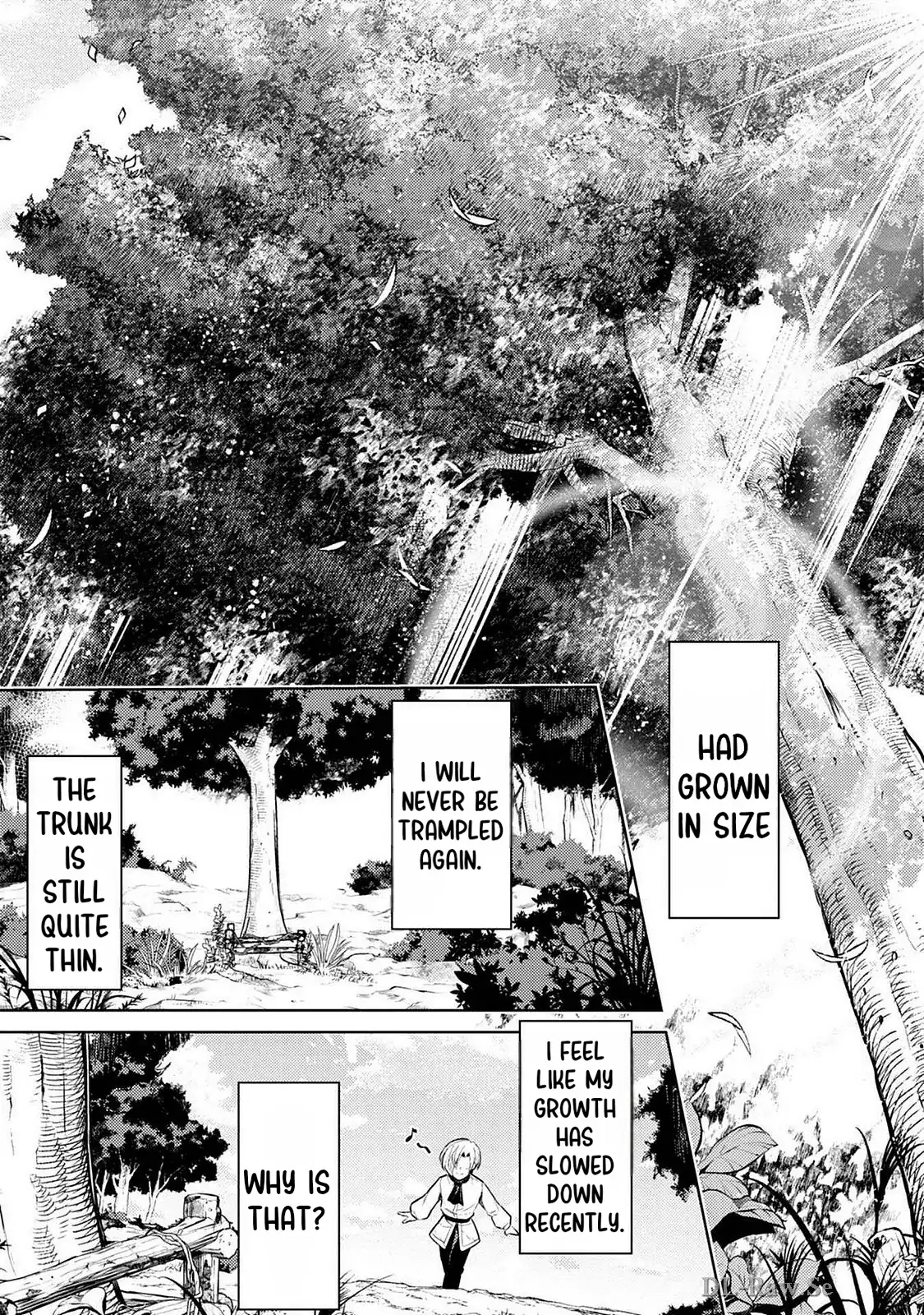 Page 54 of Chapter 1