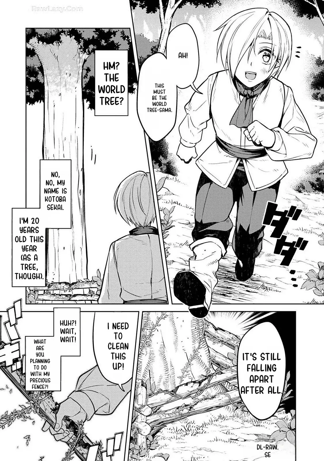 Page 55 of Chapter 1