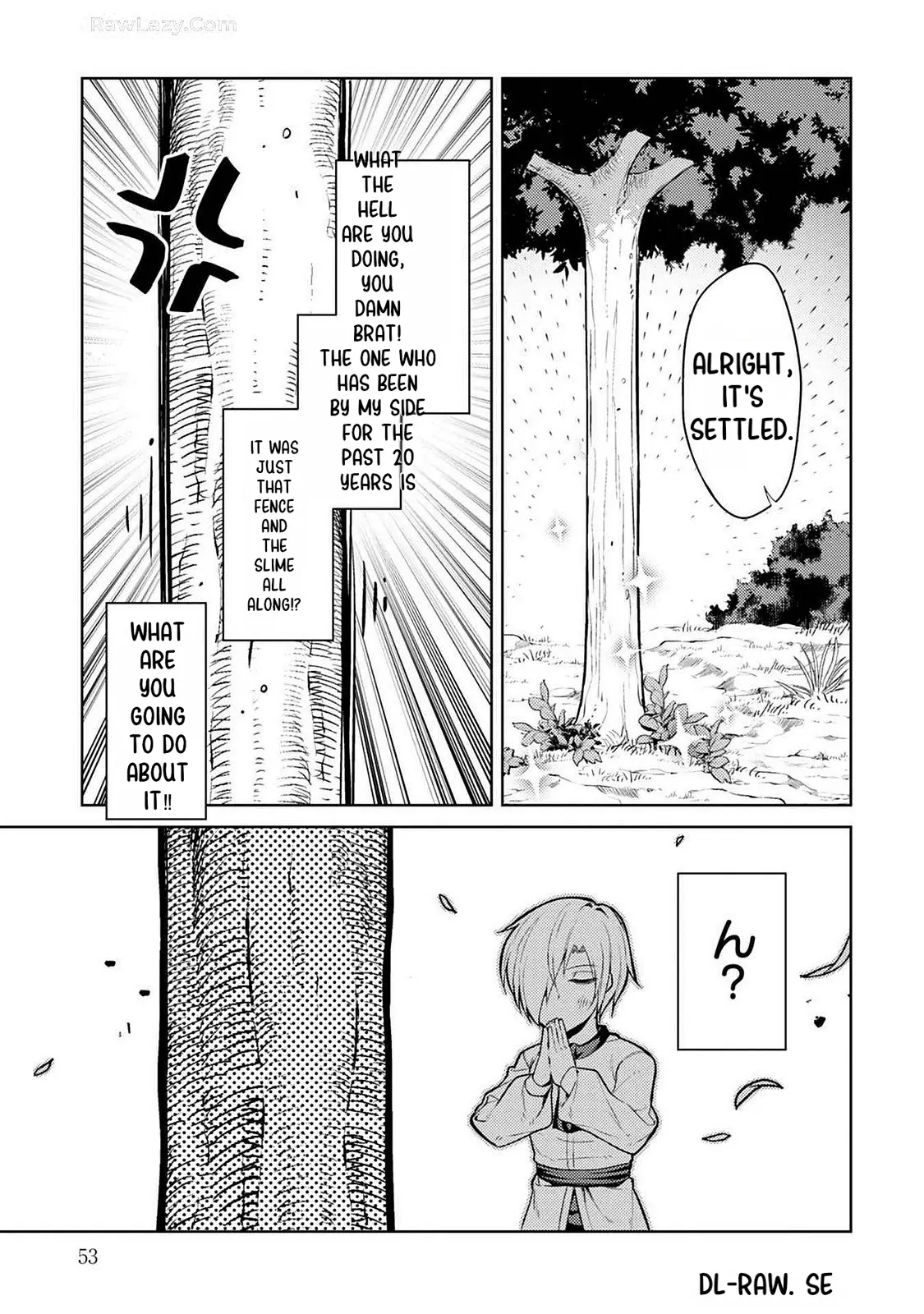 Page 56 of Chapter 1