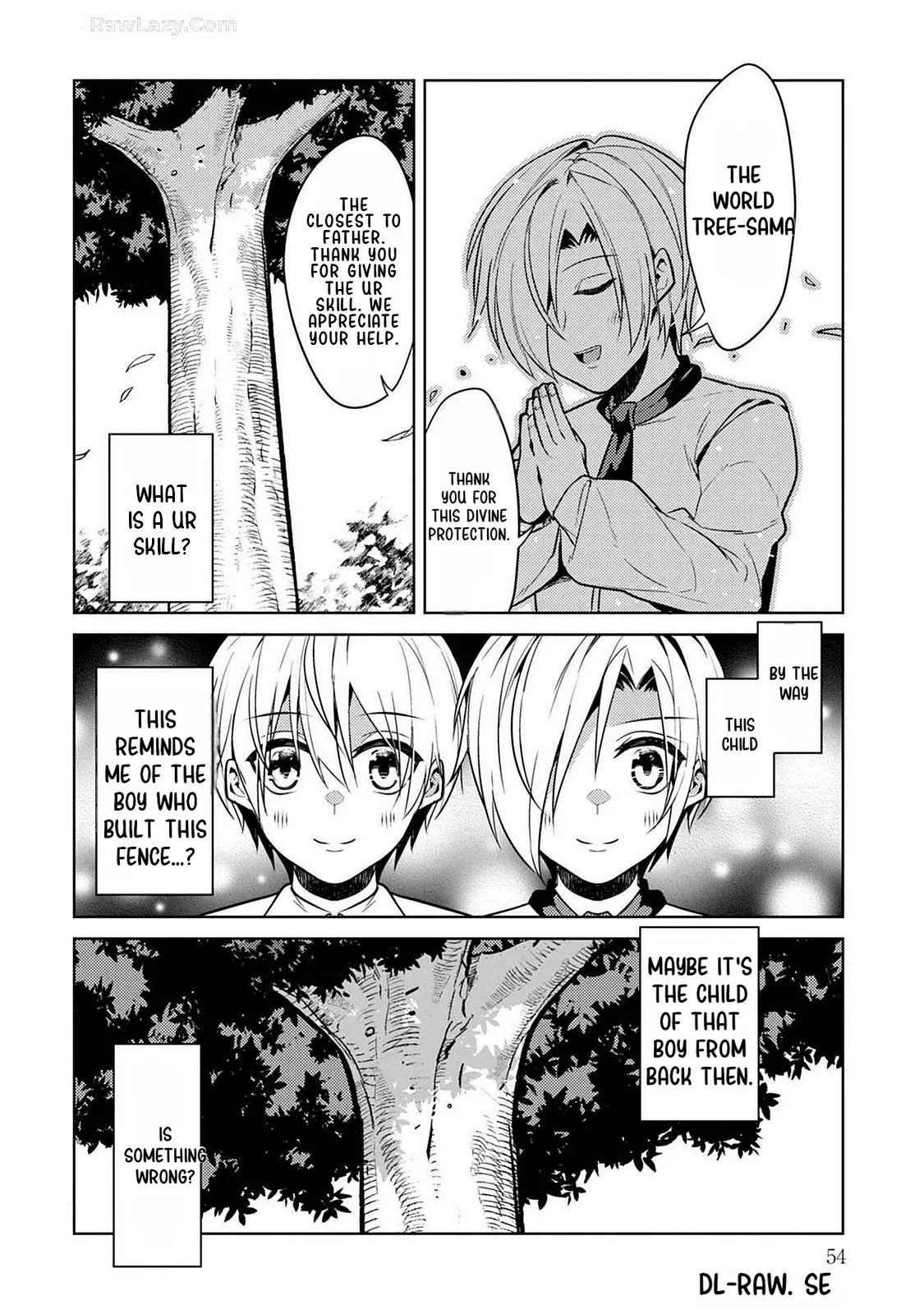 Page 57 of Chapter 1