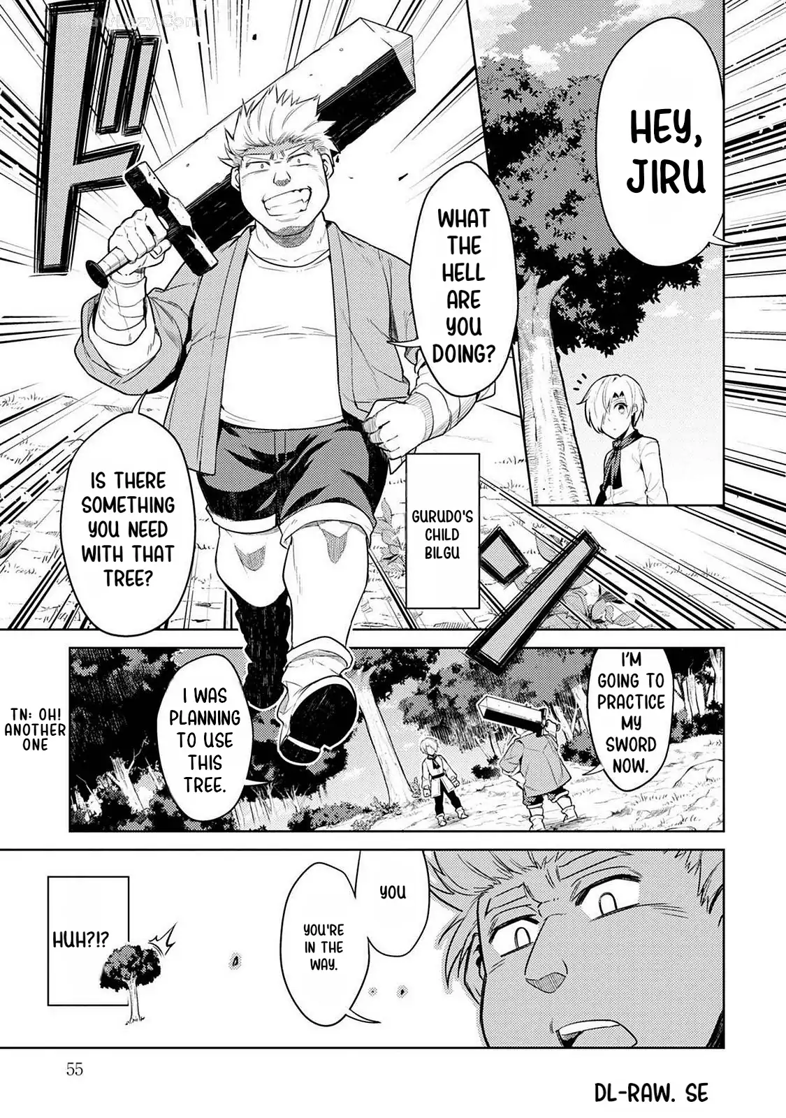 Page 58 of Chapter 1