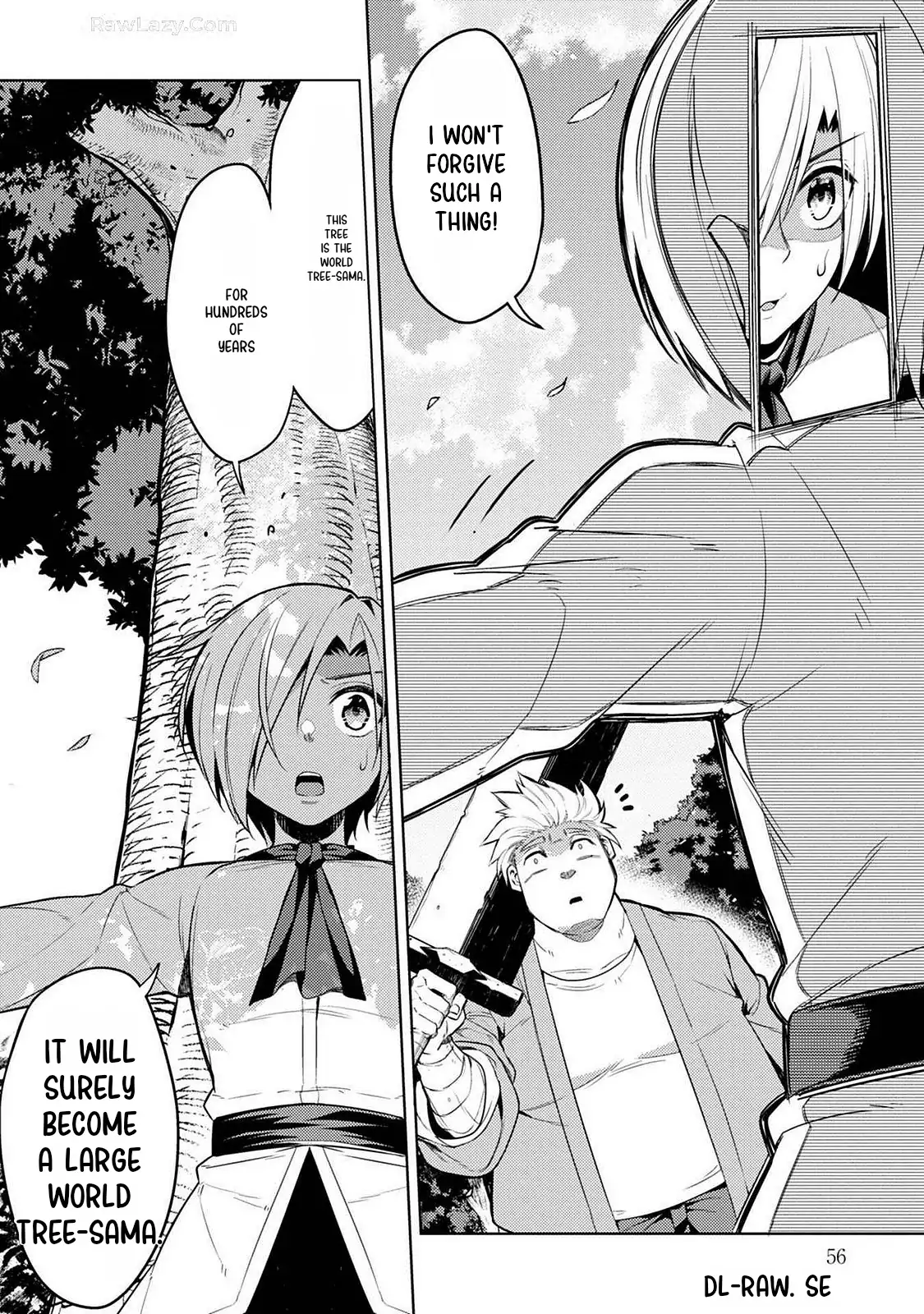 Page 59 of Chapter 1