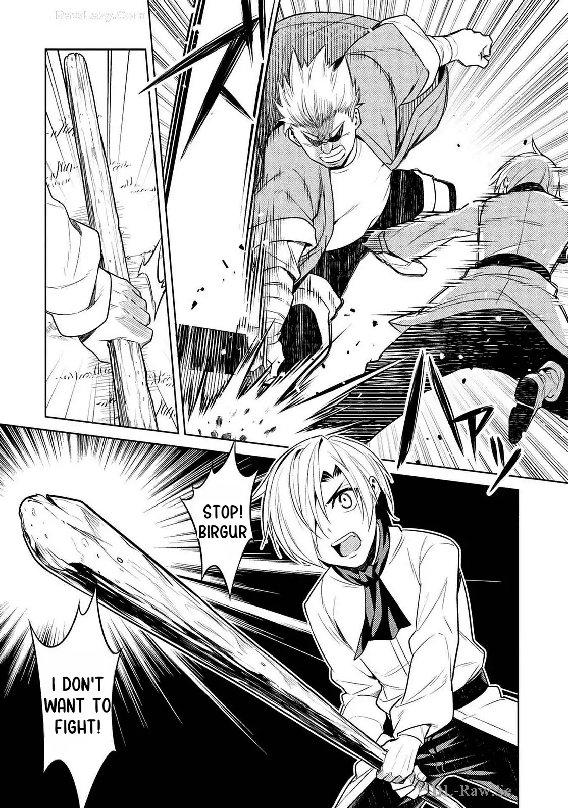 Page 61 of Chapter 1