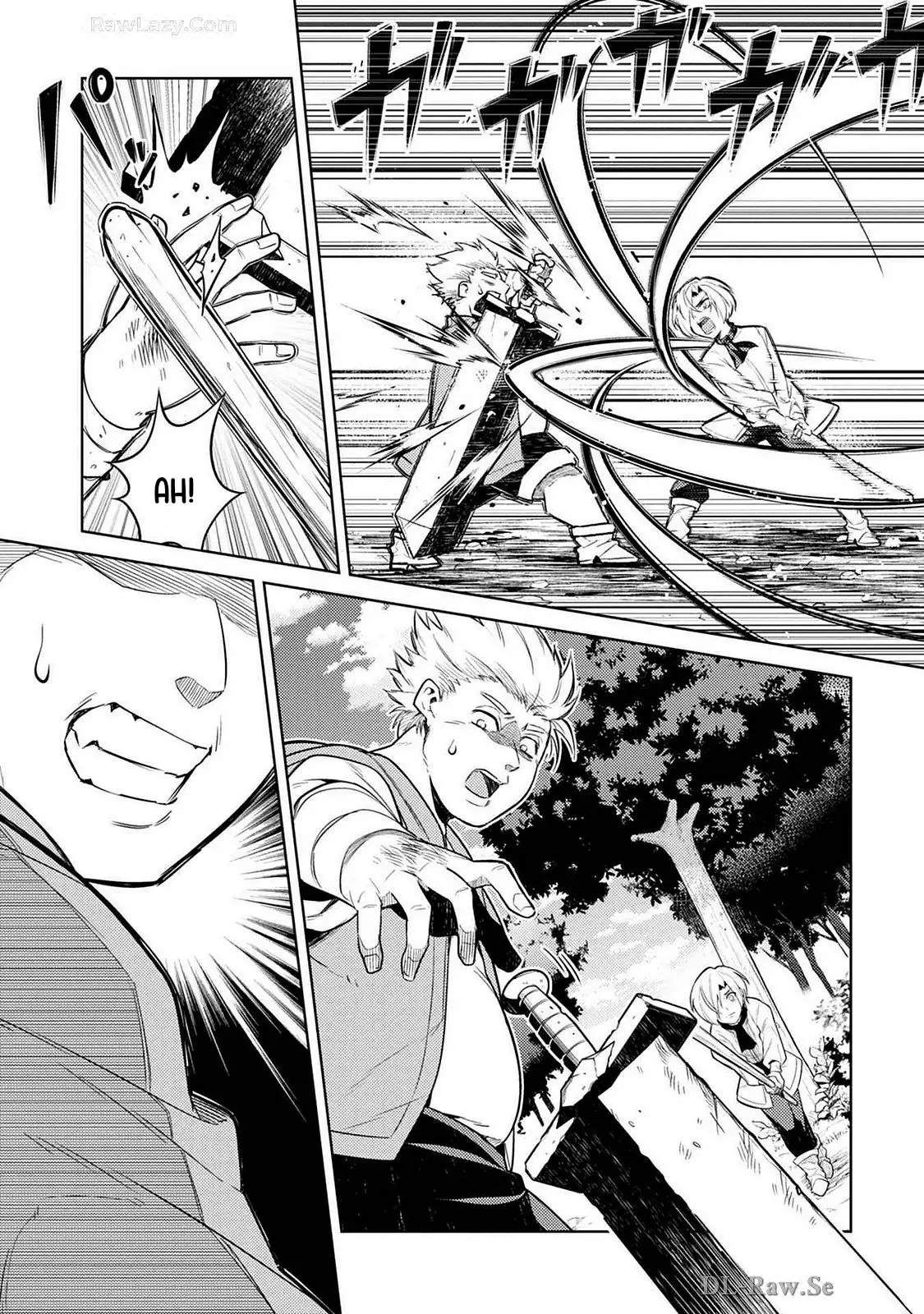 Page 62 of Chapter 1