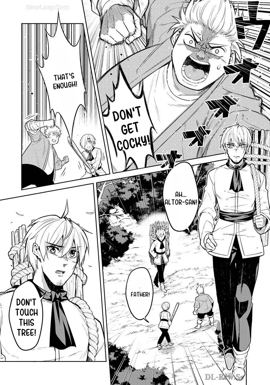 Page 63 of Chapter 1