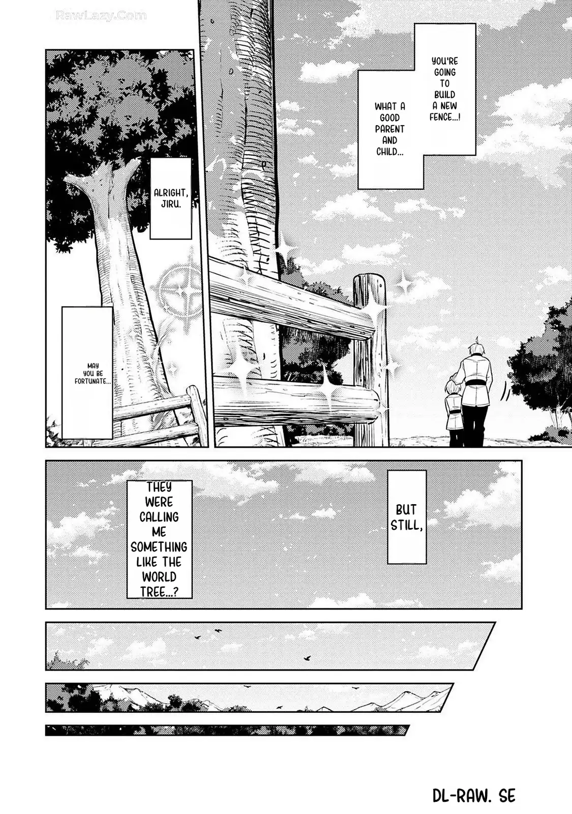 Page 65 of Chapter 1