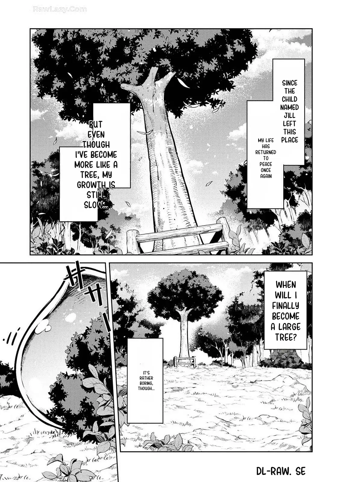 Page 66 of Chapter 1