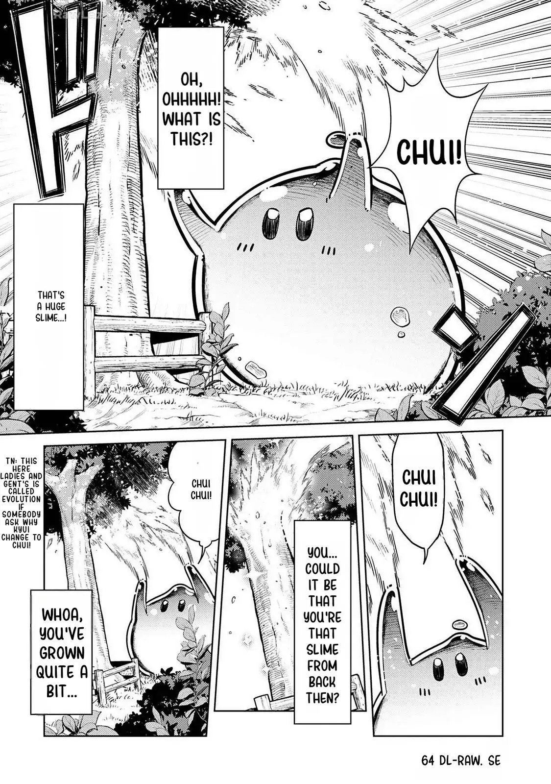 Page 67 of Chapter 1