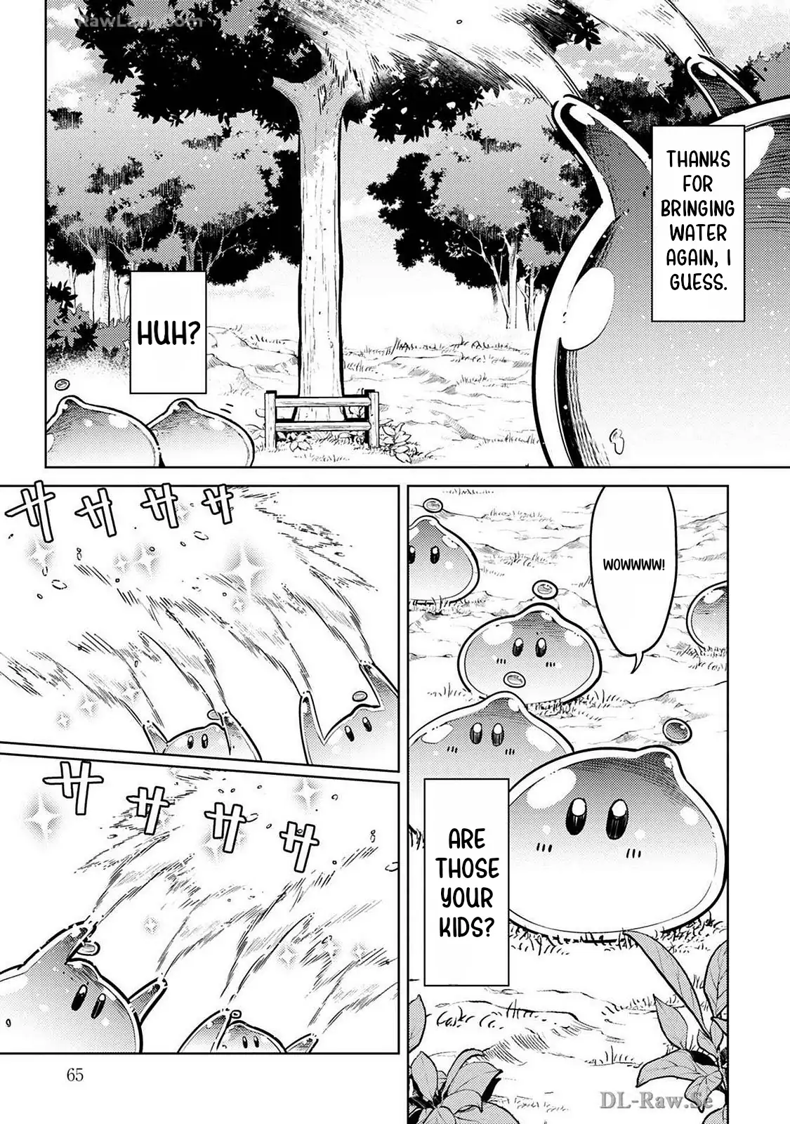 Page 68 of Chapter 1