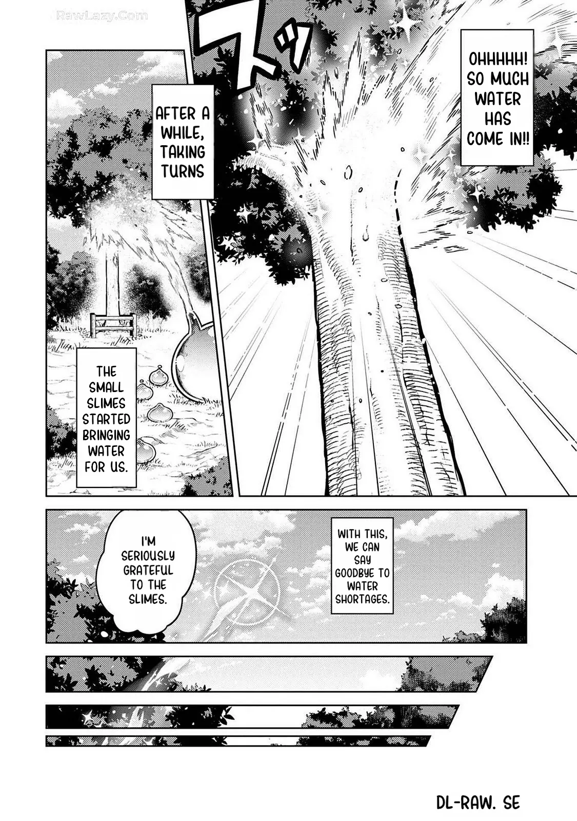 Page 69 of Chapter 1