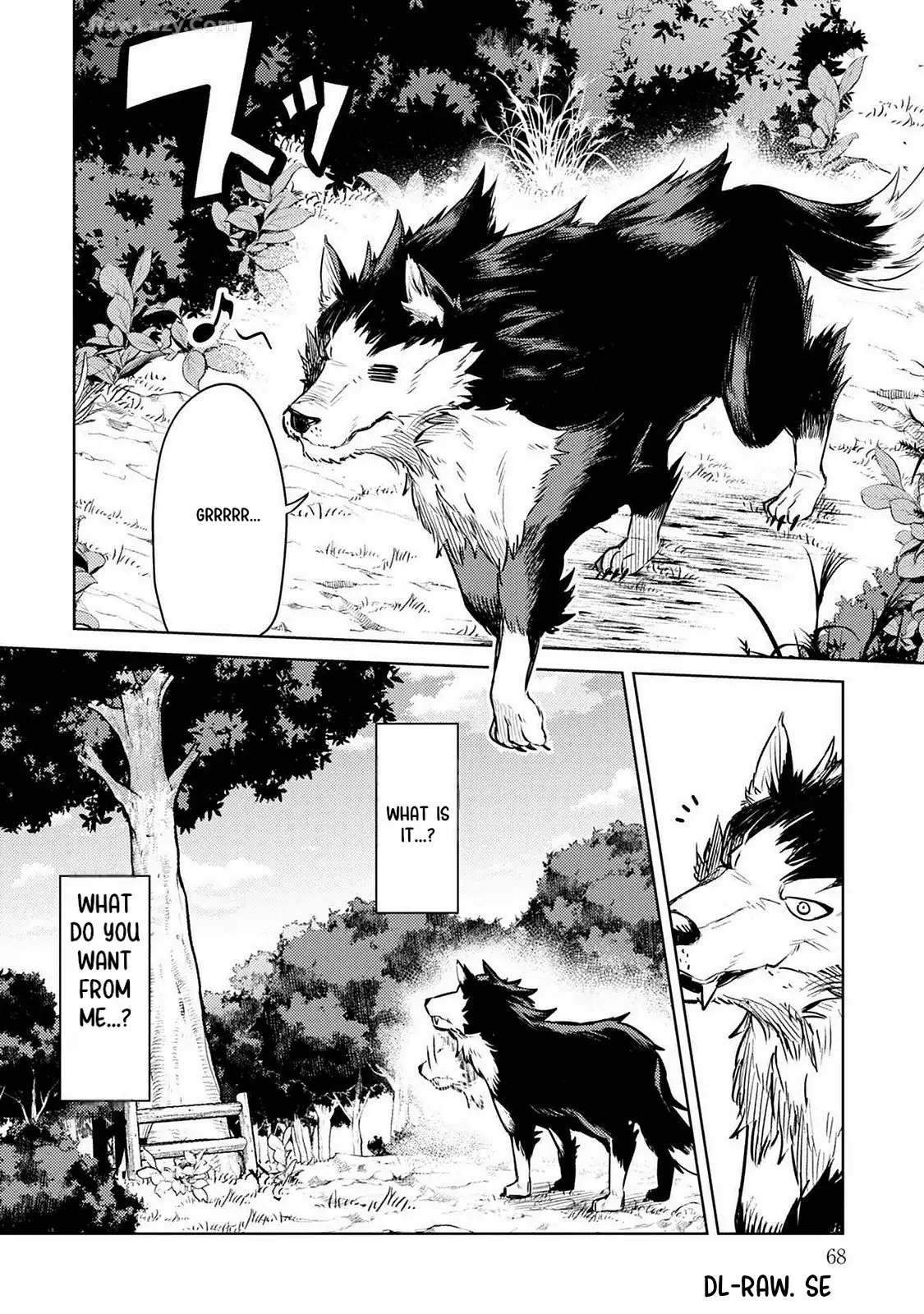 Page 71 of Chapter 1