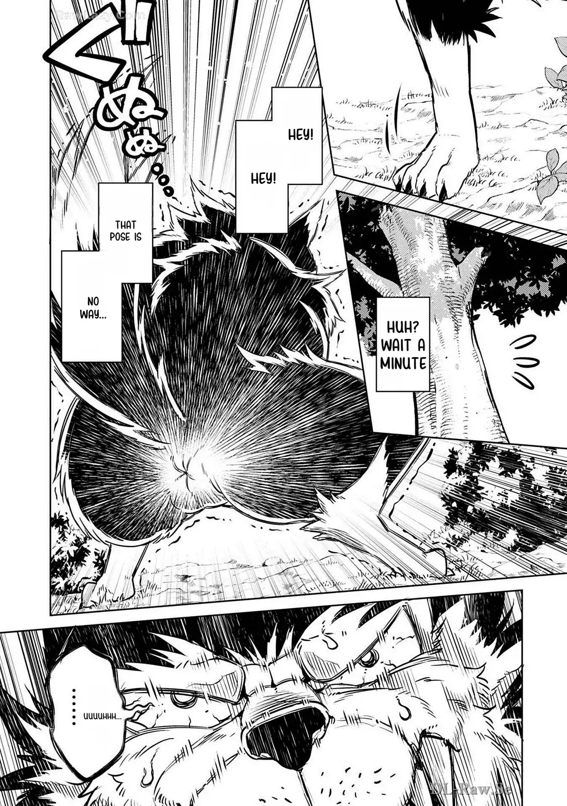 Page 72 of Chapter 1