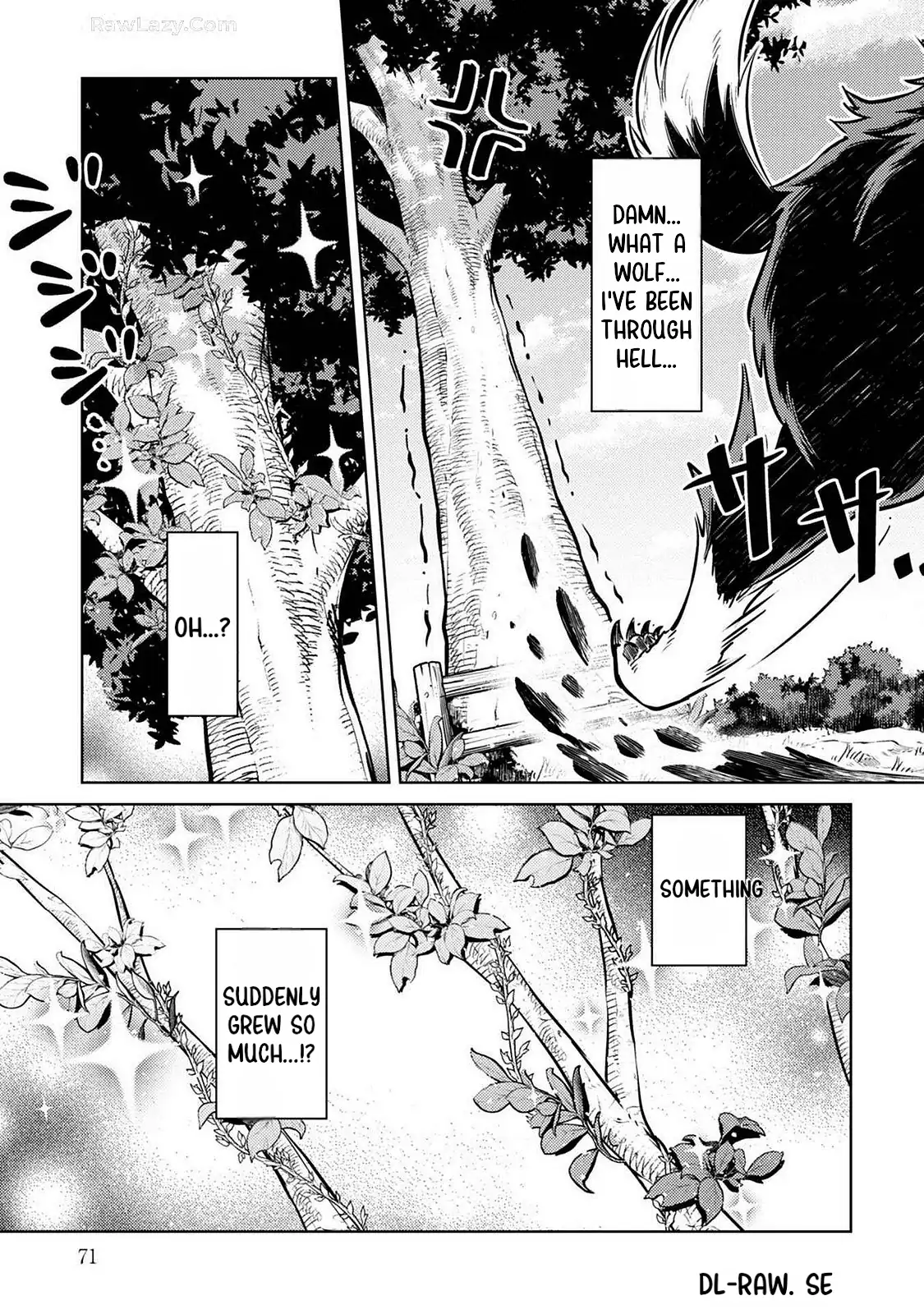 Page 74 of Chapter 1