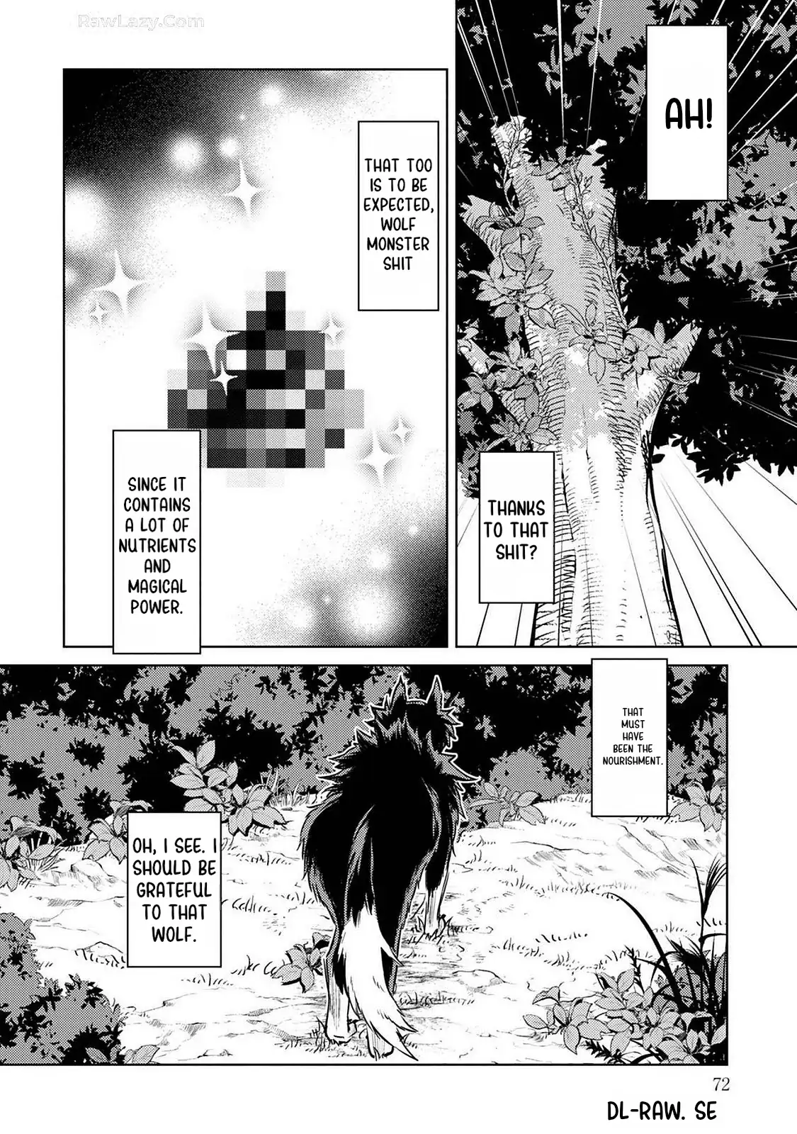 Page 75 of Chapter 1