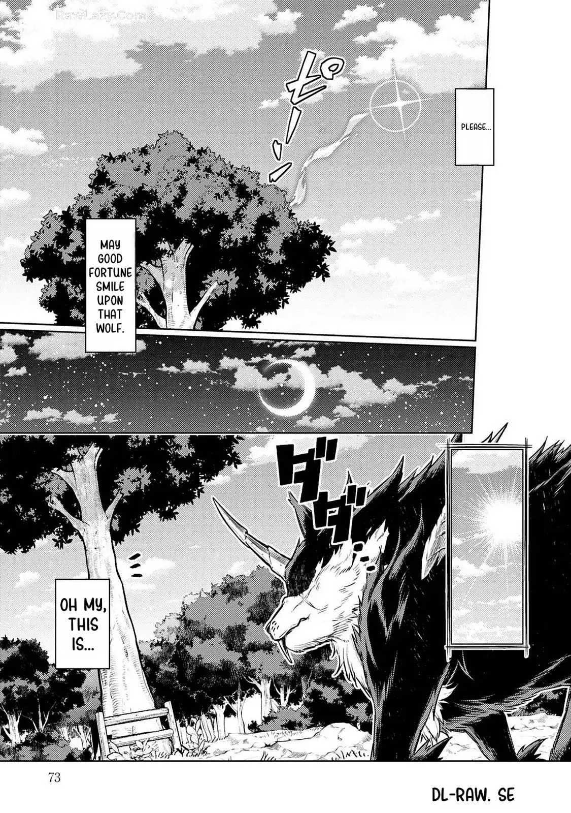 Page 76 of Chapter 1