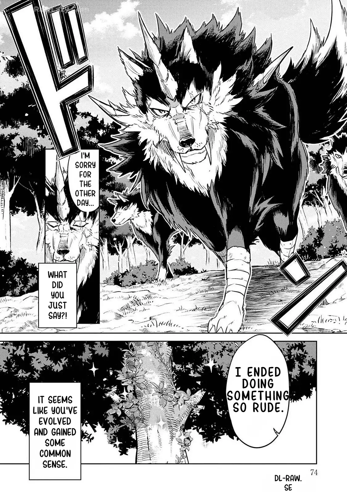 Page 77 of Chapter 1