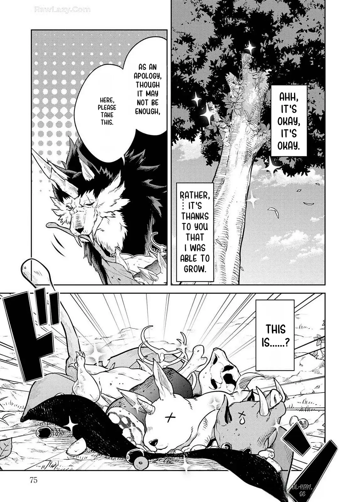 Page 78 of Chapter 1