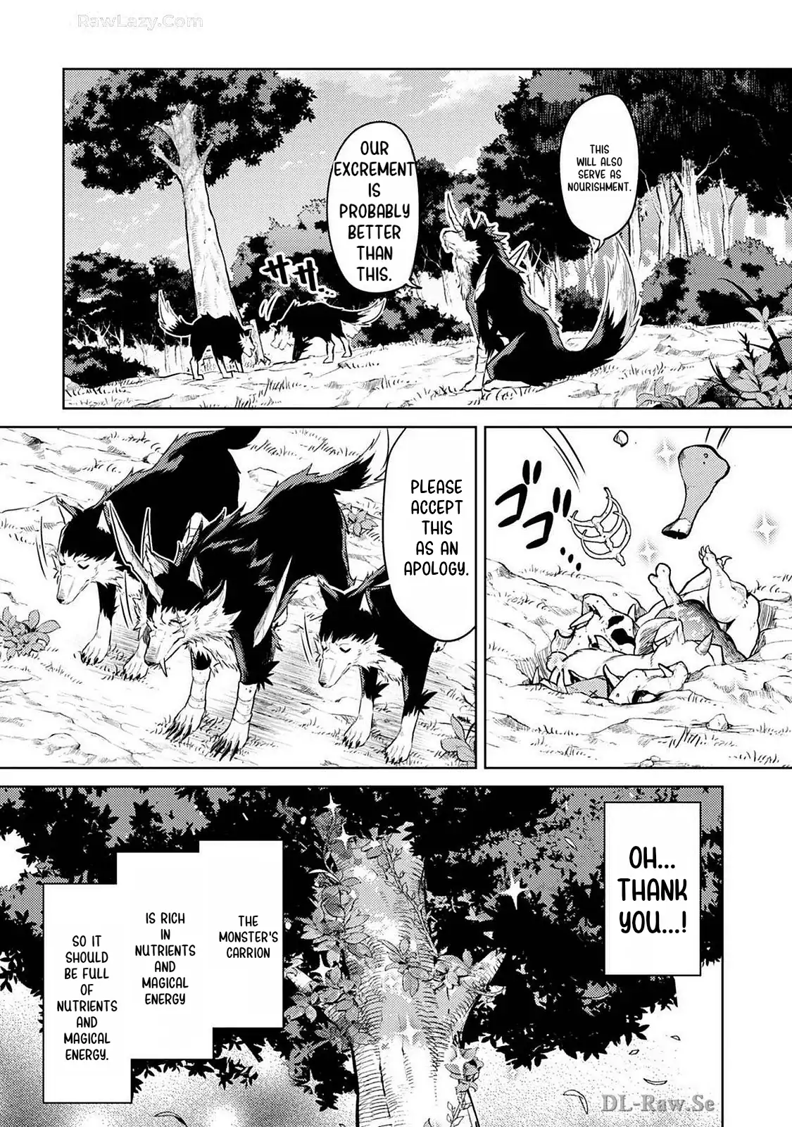 Page 79 of Chapter 1