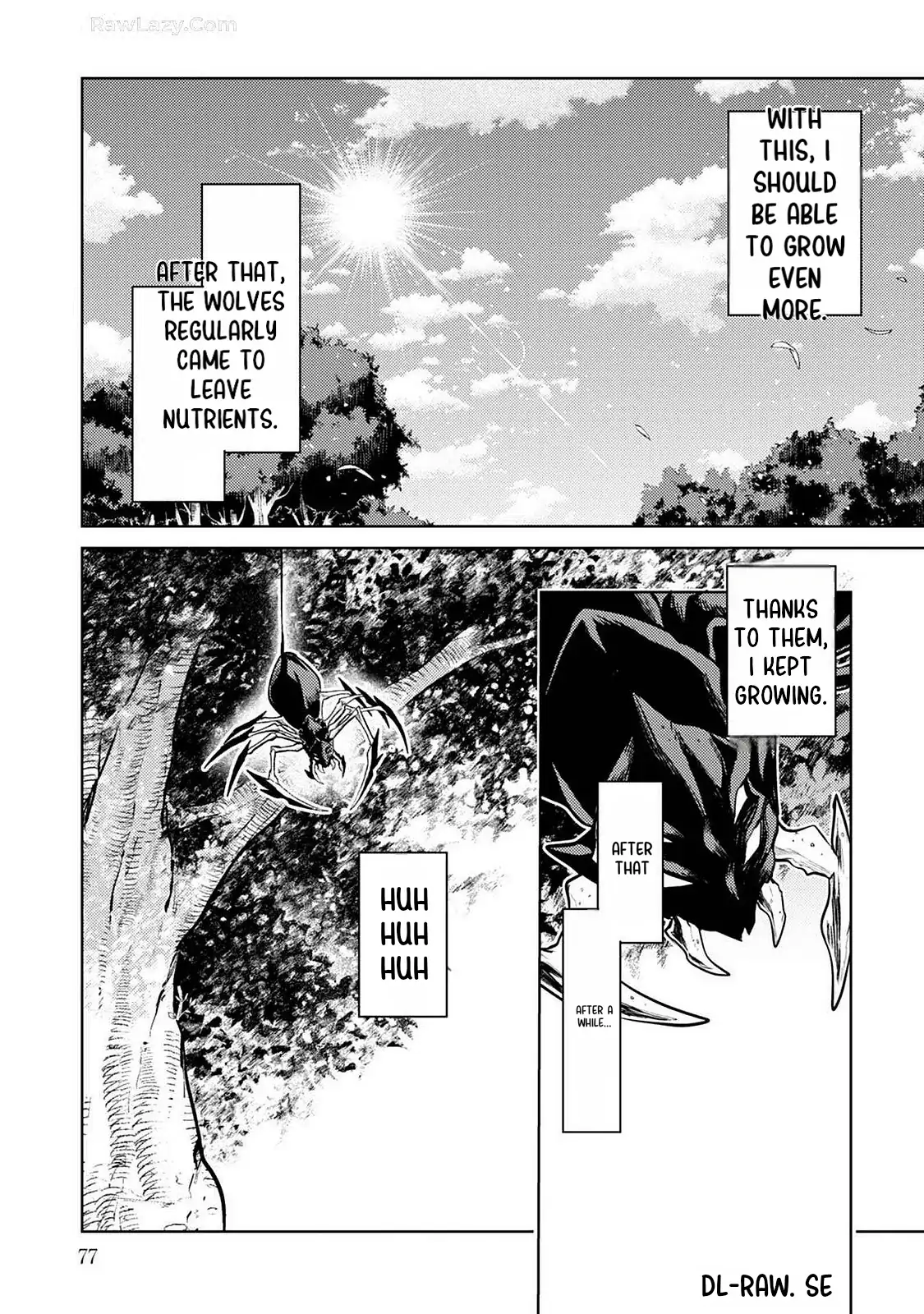 Page 80 of Chapter 1