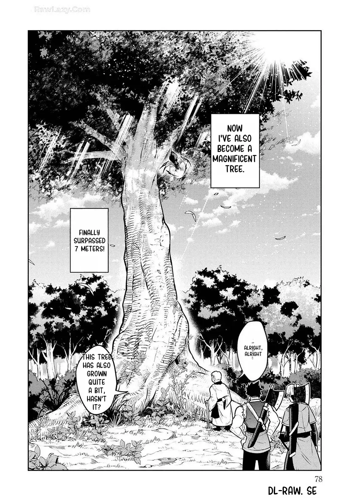 Page 81 of Chapter 1