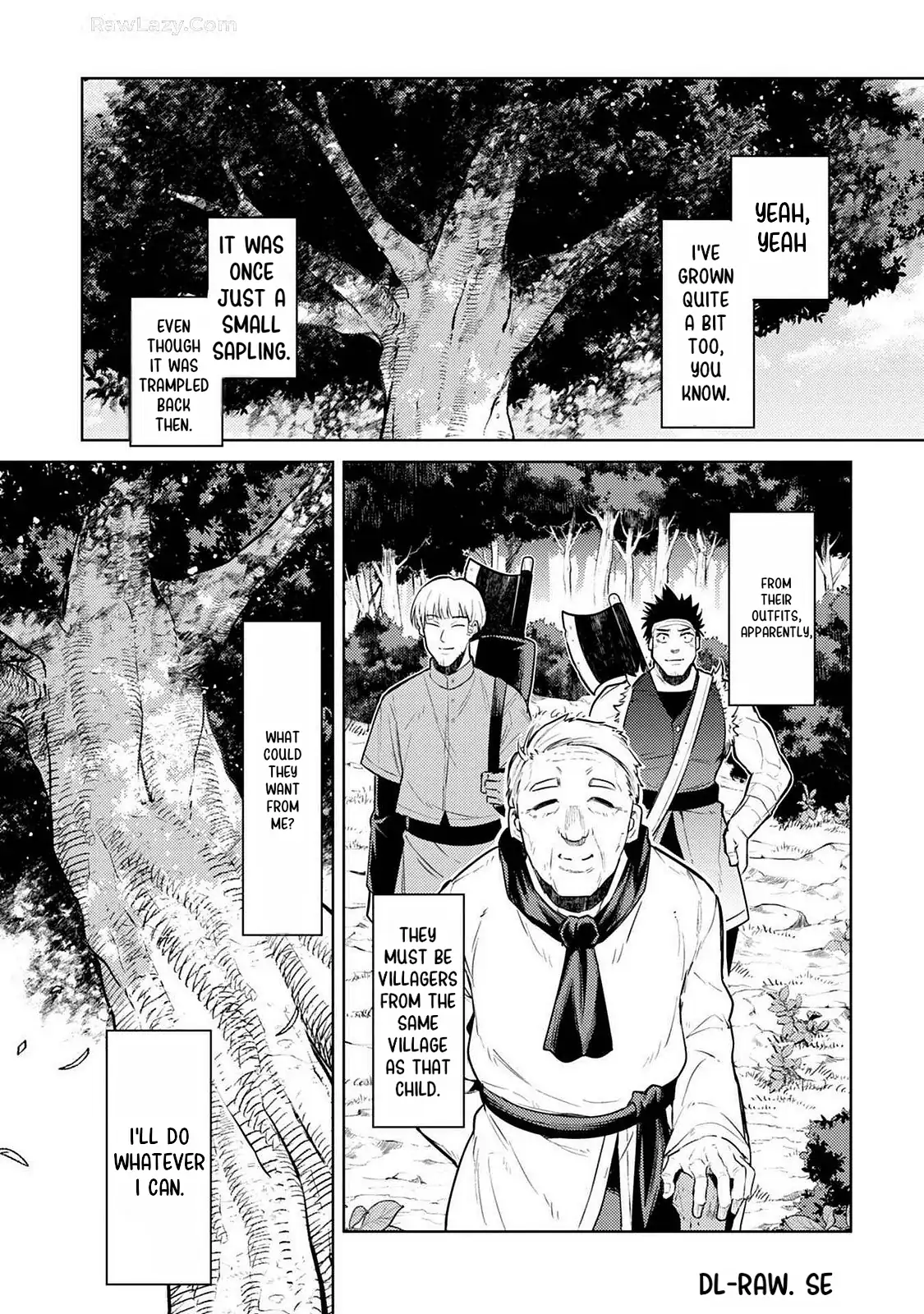 Page 82 of Chapter 1