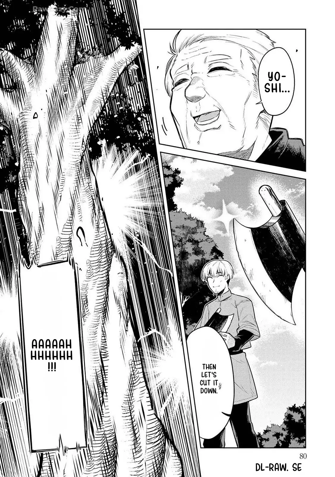 Page 83 of Chapter 1