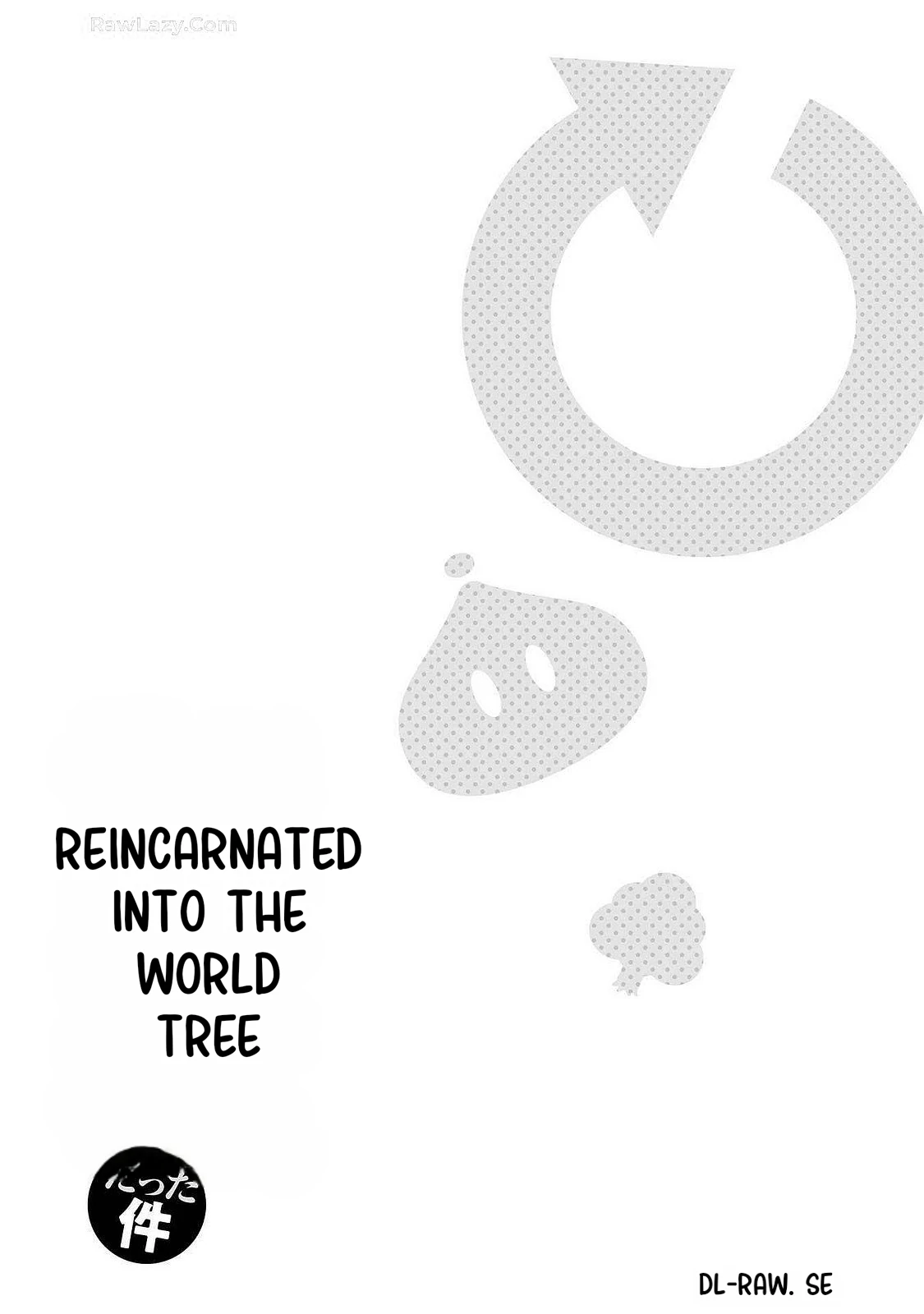 Page 84 of Chapter 1