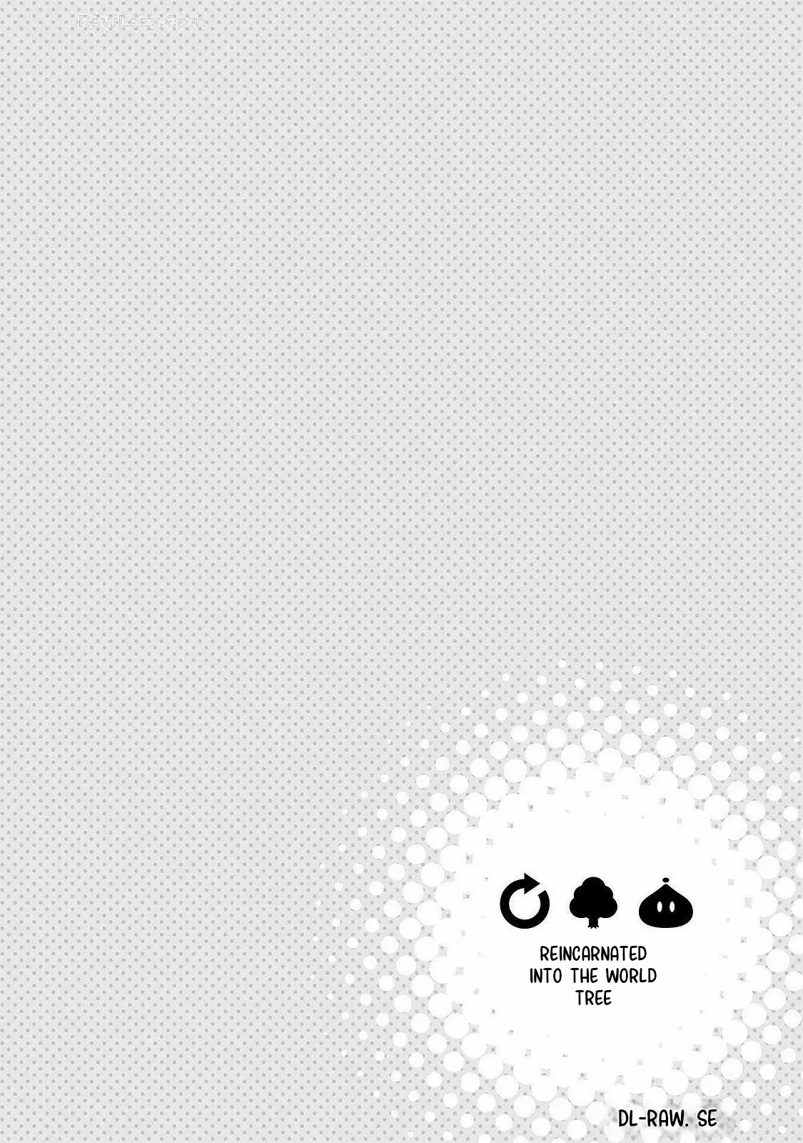 Page 85 of Chapter 1