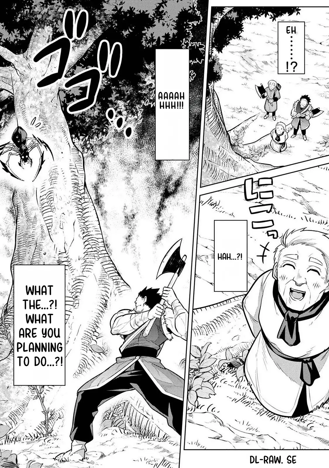 Page 3 of Chapter 2