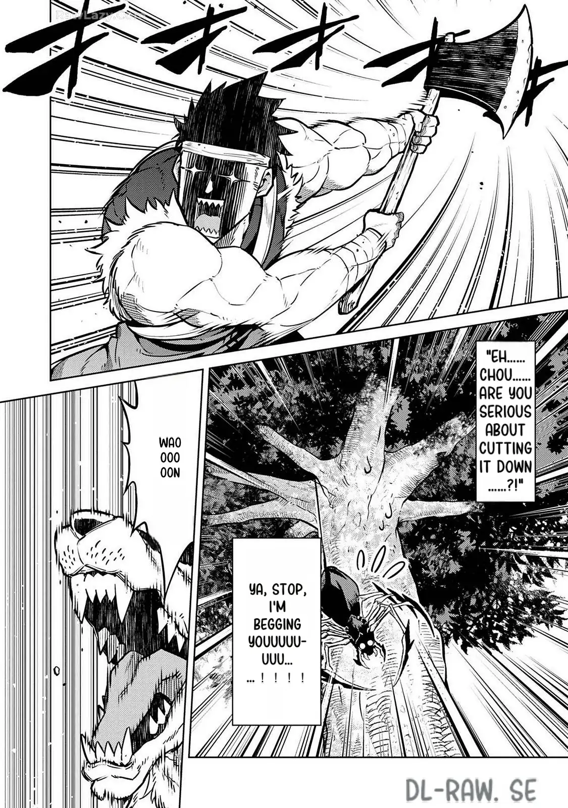 Page 4 of Chapter 2