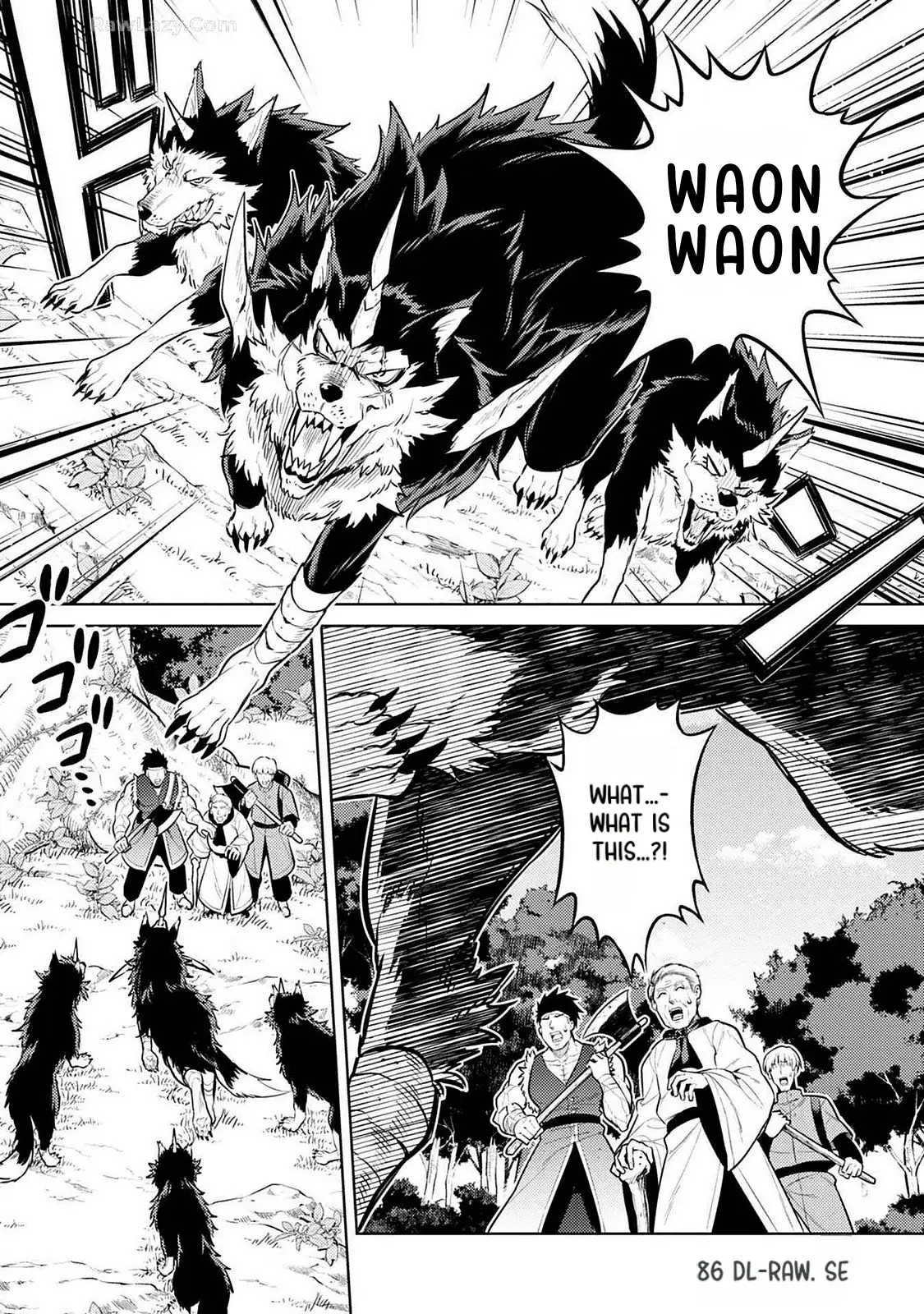 Page 5 of Chapter 2