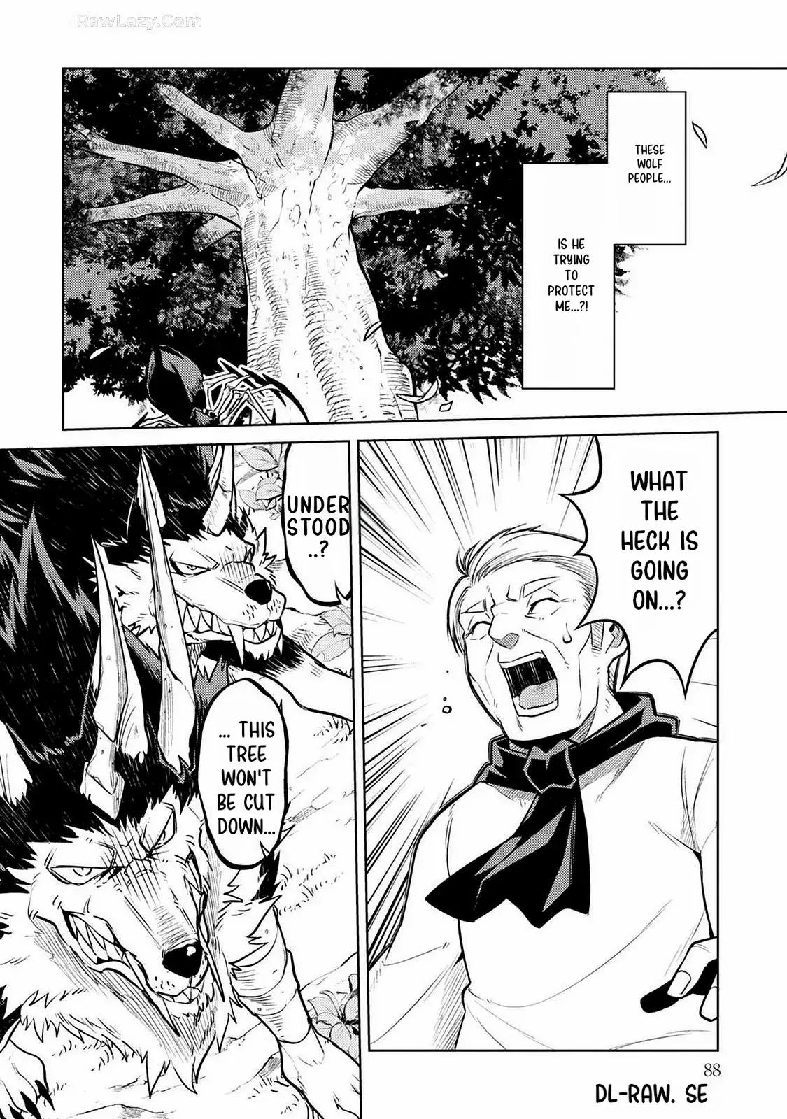 Page 7 of Chapter 2