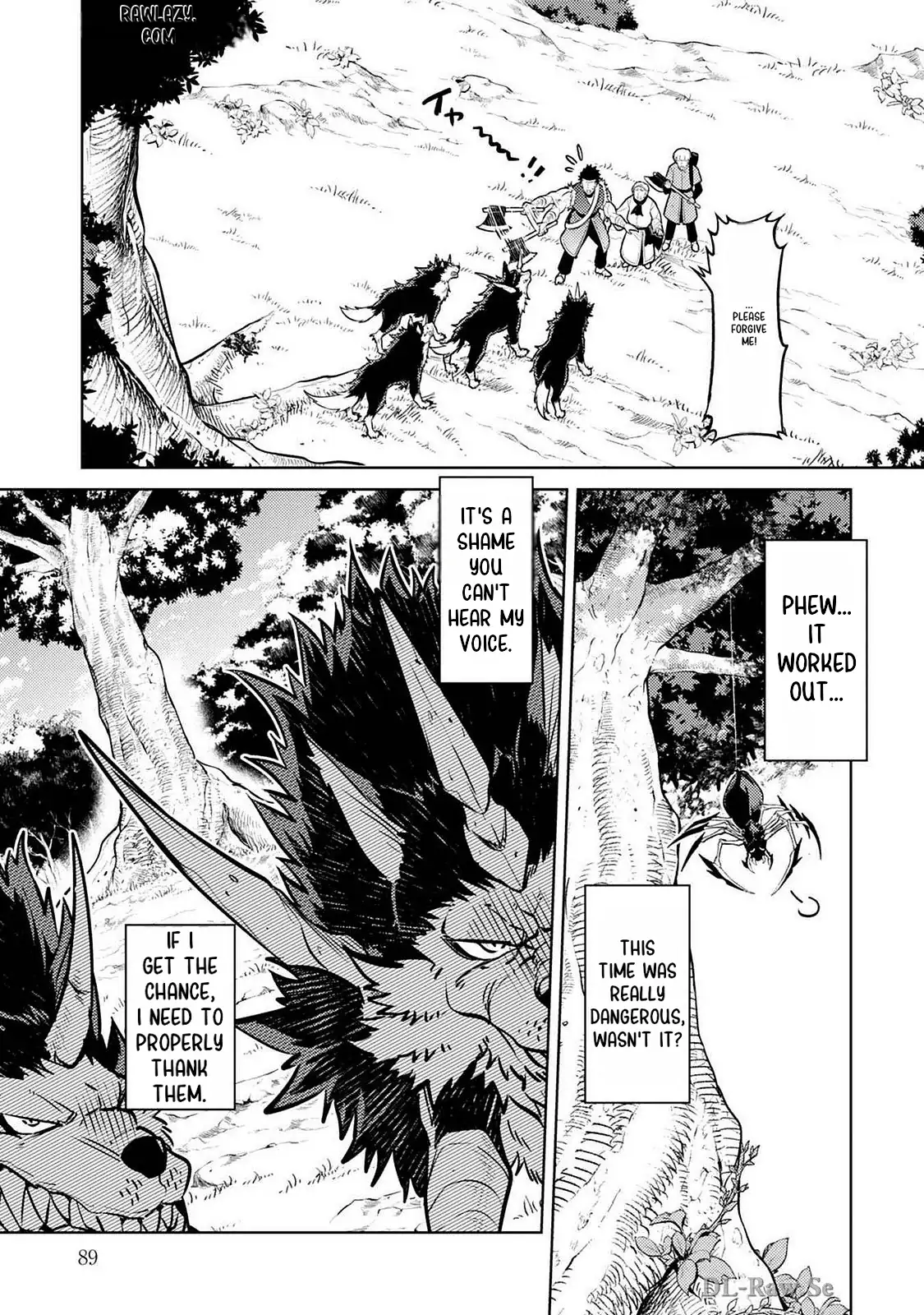 Page 8 of Chapter 2
