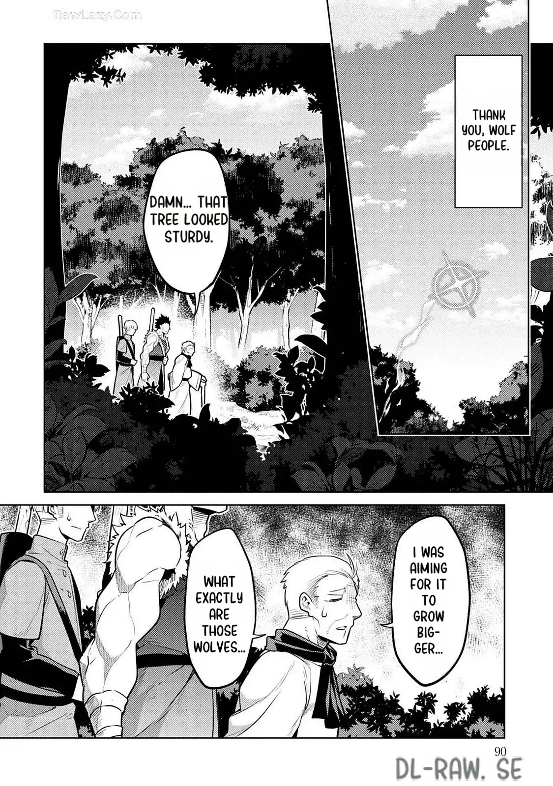 Page 9 of Chapter 2